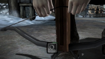 Game of Thrones Screenshot